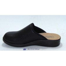 FLYFLOT   κωδ.835202 χρώμα ΜΑΥΡΟ..